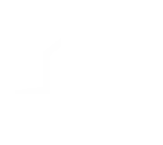 Imperium Homes Group Ltd